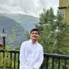 Yash Rajput