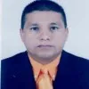 luis alberto parada loor