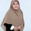 Aabidah Ummu Aziizah