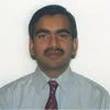 Nabeel Hamad