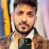 Anubhav Sharma
