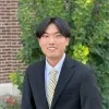 Koki Inaba