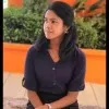 Herooshini Manikam