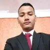 Sanjay Tamang