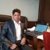 Md Harun Ar Roshid