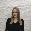 Marija Slavujac