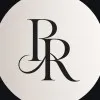 Rehab Ruqayi