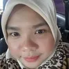 Izaidah Jamaludin