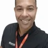Igor Lima