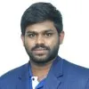 narayana vasantavada