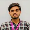 Abdul Samad