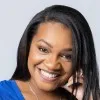 Natassia Wright