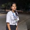 Subbu Lakshmi Sruthi