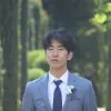 Justin Chen