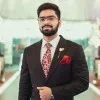 Syed Muhammad Ahmed