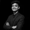 Chirag Vishwakarma