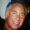 Rick Kornhauser