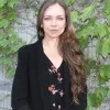Belinda Breen