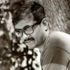 Amit Kumar Shaw