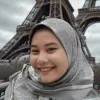 Apriliyani Kurniawan