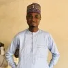 Ahmad Abdul