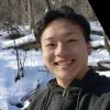 Collin Thao