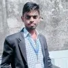 shivam bharadwaj