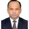humayan Chowdhury