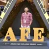 Ajay Jaganmohana Rao Velaga