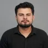 Jalil Ahmad