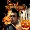 Anthony Acuna