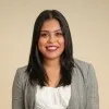 Stella Diaz