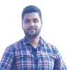Asif Khan