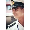 Kishan Mounish Pise