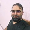 Usama Muhammad