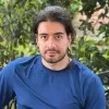 Hamidreza Beigi