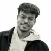 Shabeer Ali