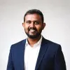 Vishal Thimmaiah