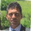 Martin Macias