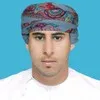 Humaid Al