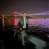 Süleyman ASLAN