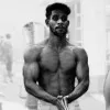 Shivam Shukla