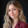 Jamie Rados