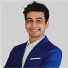 Naresh Vasudeva