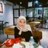 Nurulia Septiani