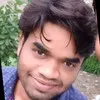 Rohit Ranjan