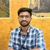 Mangesh Shirodkar