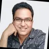 Mohan Patil
