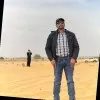 Er Manish Yadav