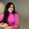 Lindsey Ouk